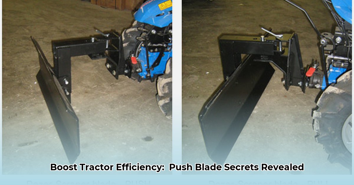 push-blade-for-tractor